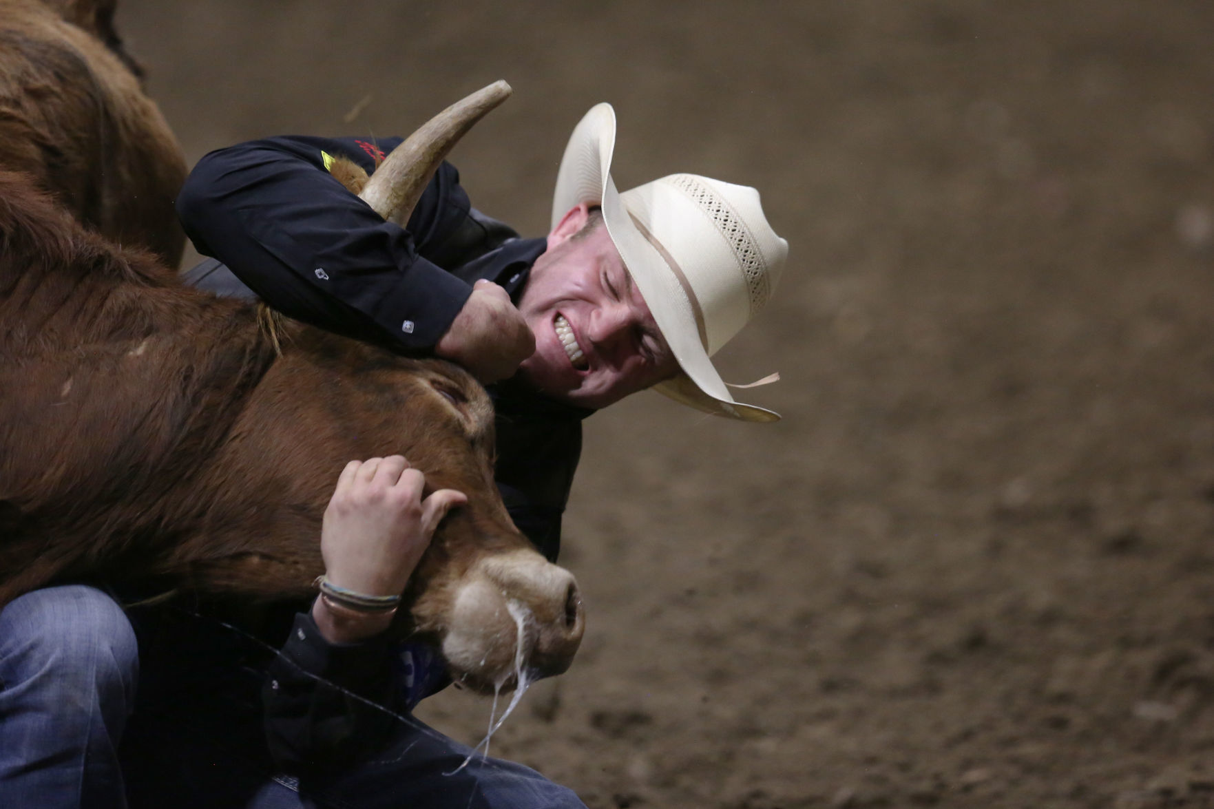 CNFR